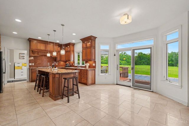 2785 Ashton Drive, Turtle Creek Twp, OH 45036