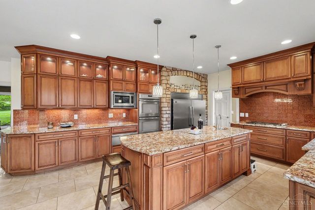 2785 Ashton Drive, Turtle Creek Twp, OH 45036