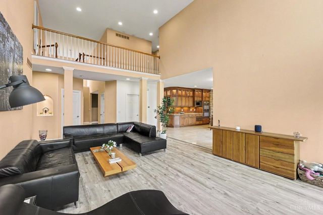 2785 Ashton Drive, Turtle Creek Twp, OH 45036