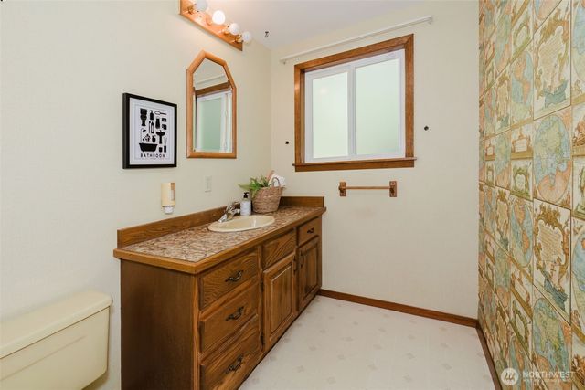 9531 Brandywine Lane SE, Olalla, WA 98359