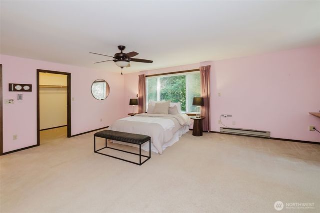 9531 Brandywine Lane SE, Olalla, WA 98359