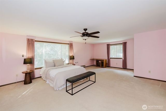 9531 Brandywine Lane SE, Olalla, WA 98359