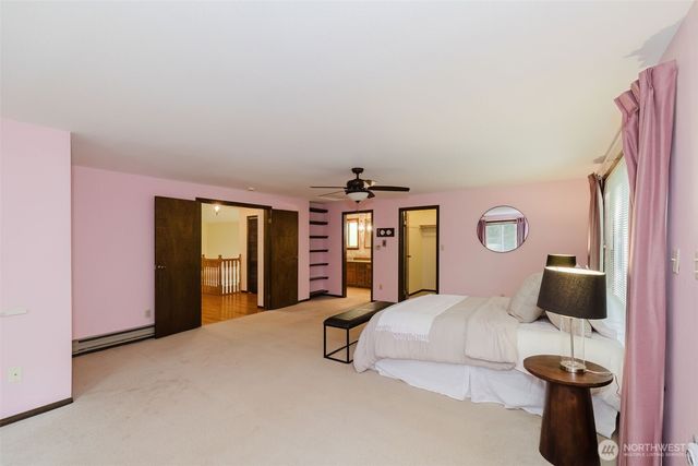 9531 Brandywine Lane SE, Olalla, WA 98359