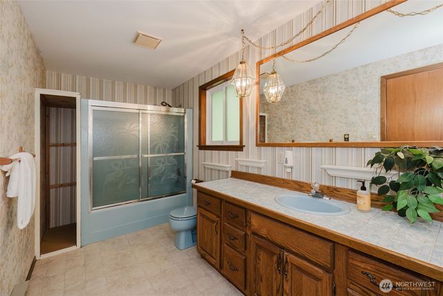 9531 Brandywine Lane SE, Olalla, WA 98359