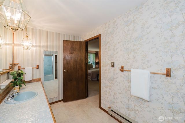 9531 Brandywine Lane SE, Olalla, WA 98359