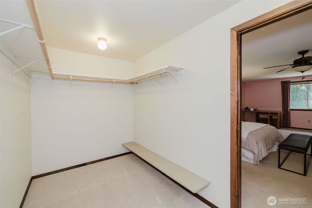 9531 Brandywine Lane SE, Olalla, WA 98359