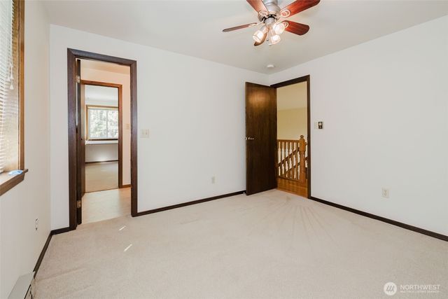 9531 Brandywine Lane SE, Olalla, WA 98359