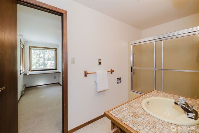 9531 Brandywine Lane SE, Olalla, WA 98359