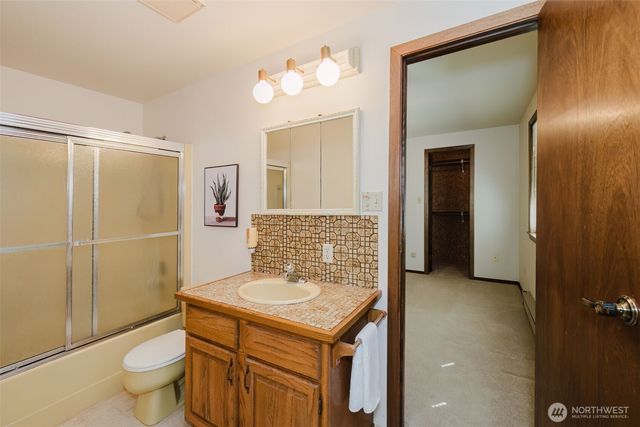 9531 Brandywine Lane SE, Olalla, WA 98359