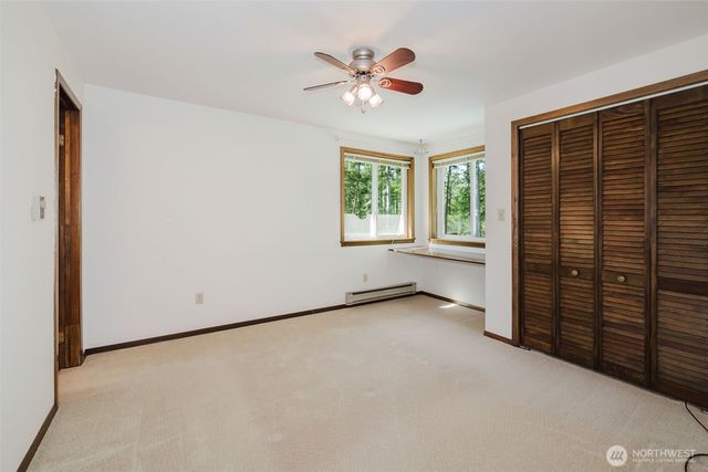 9531 Brandywine Lane SE, Olalla, WA 98359