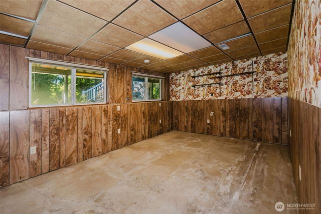 9531 Brandywine Lane SE, Olalla, WA 98359