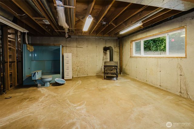 9531 Brandywine Lane SE, Olalla, WA 98359