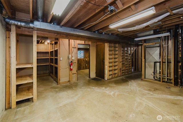 9531 Brandywine Lane SE, Olalla, WA 98359