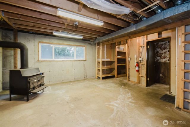 9531 Brandywine Lane SE, Olalla, WA 98359