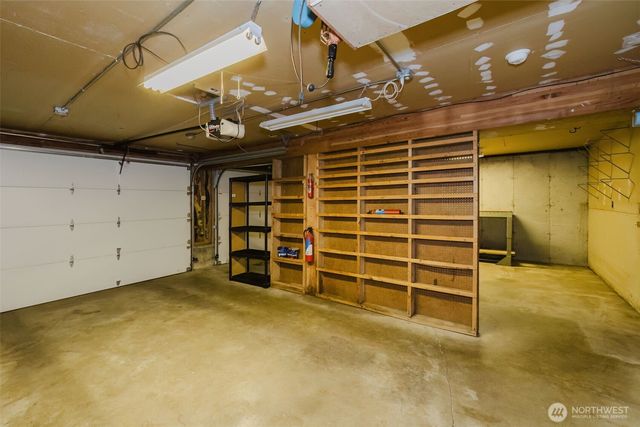 9531 Brandywine Lane SE, Olalla, WA 98359