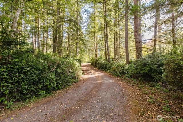 9531 Brandywine Lane SE, Olalla, WA 98359