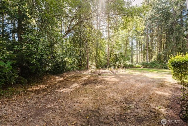 9531 Brandywine Lane SE, Olalla, WA 98359