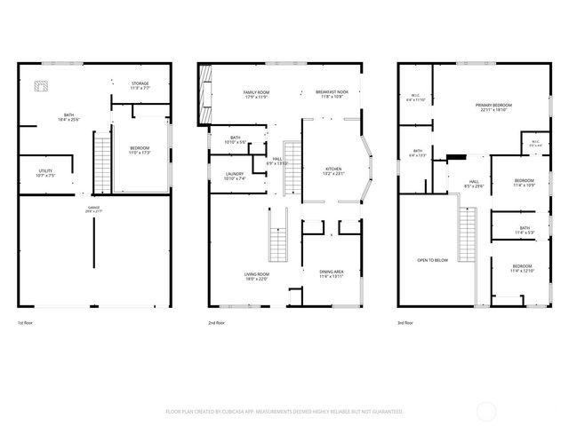 9531 Brandywine Lane SE, Olalla, WA 98359