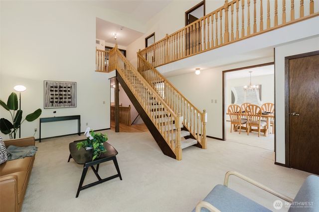 9531 Brandywine Lane SE, Olalla, WA 98359