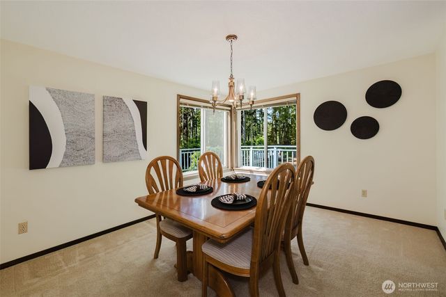 9531 Brandywine Lane SE, Olalla, WA 98359
