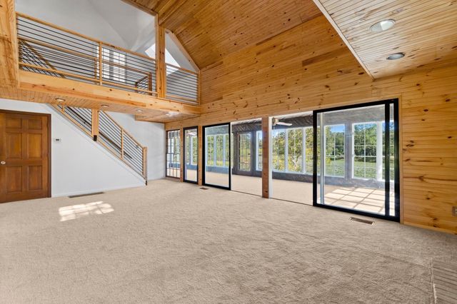 10482 Lake Shore Drive, Conroe, TX 77303