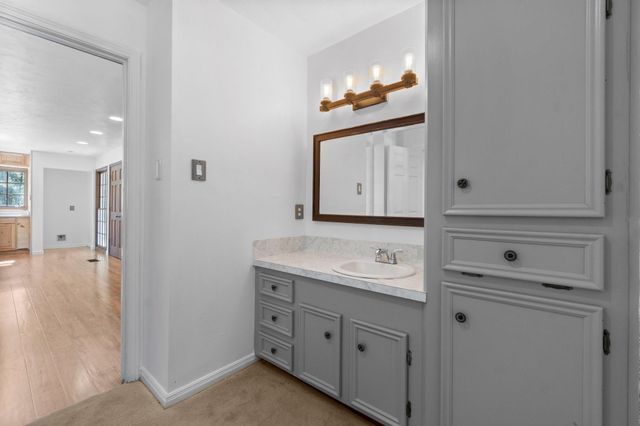 10482 Lake Shore Drive, Conroe, TX 77303