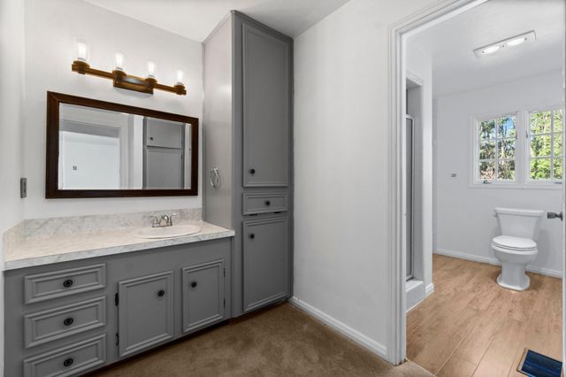 10482 Lake Shore Drive, Conroe, TX 77303