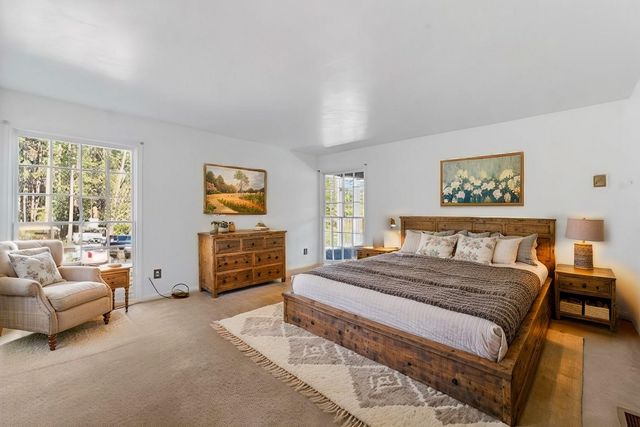 10482 Lake Shore Drive, Conroe, TX 77303