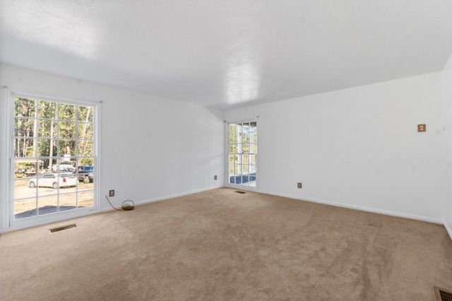 10482 Lake Shore Drive, Conroe, TX 77303