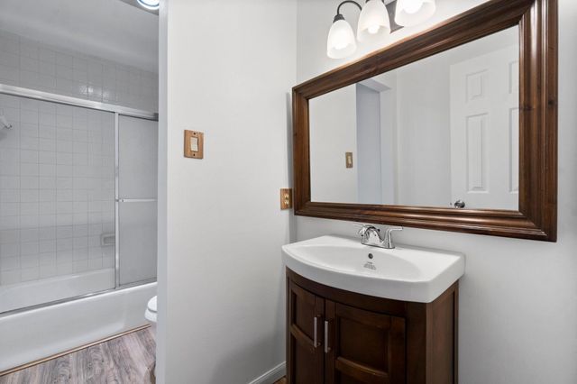 10482 Lake Shore Drive, Conroe, TX 77303