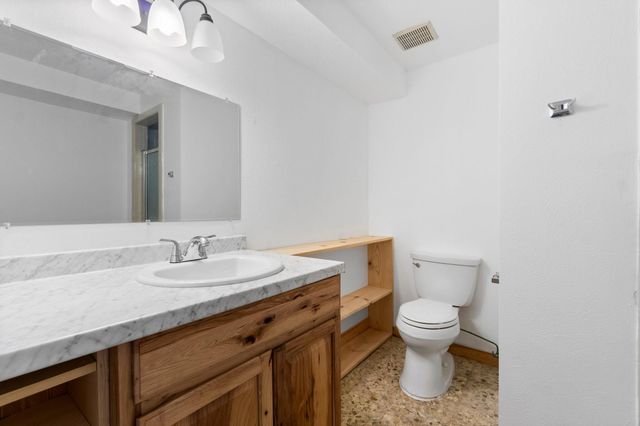 10482 Lake Shore Drive, Conroe, TX 77303