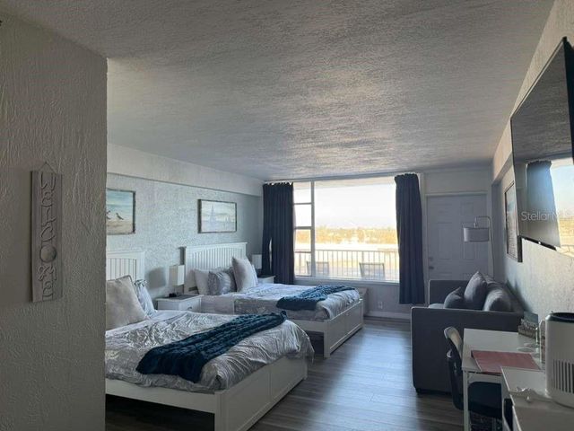 800 N ATLANTIC AVENUE 420, Daytona Beach, FL 32118