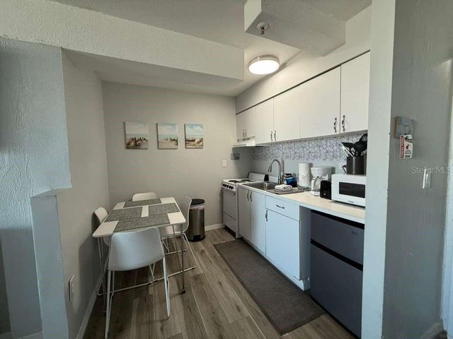 800 N ATLANTIC AVENUE 420, Daytona Beach, FL 32118