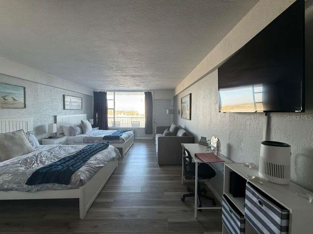 800 N ATLANTIC AVENUE 420, Daytona Beach, FL 32118