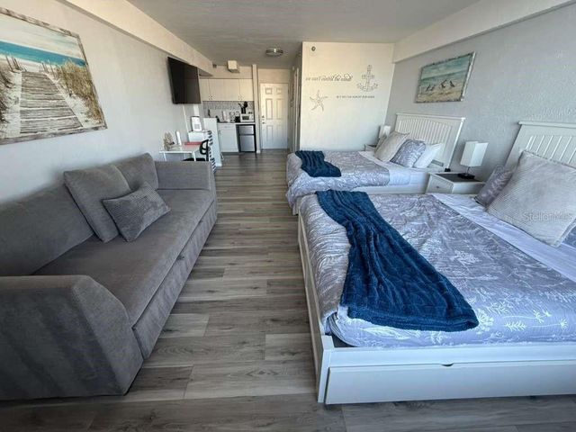 800 N ATLANTIC AVENUE 420, Daytona Beach, FL 32118