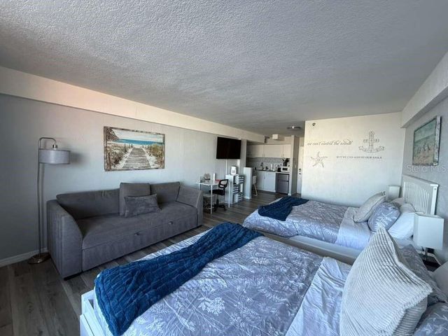 800 N ATLANTIC AVENUE 420, Daytona Beach, FL 32118