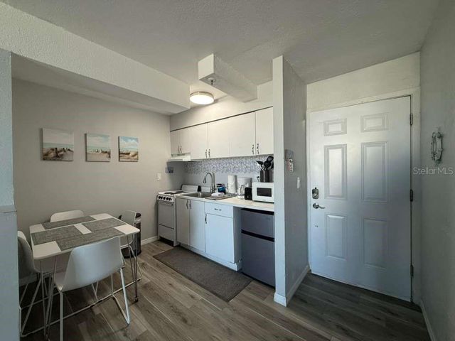 800 N ATLANTIC AVENUE 420, Daytona Beach, FL 32118