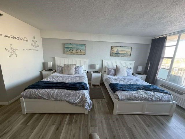 800 N ATLANTIC AVENUE 420, Daytona Beach, FL 32118