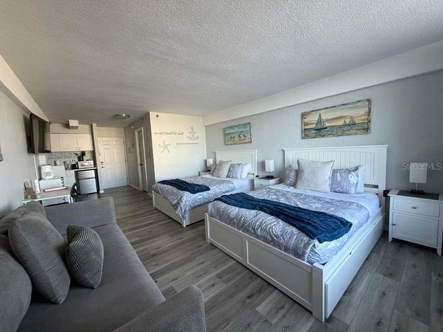 800 N ATLANTIC AVENUE 420, Daytona Beach, FL 32118