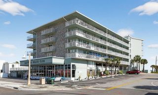 800 N ATLANTIC AVENUE 420, Daytona Beach, FL 32118