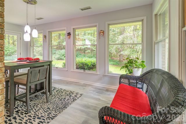 3 Sunningdale Drive, Flat Rock, NC 28731