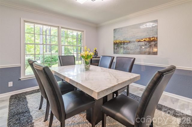 3 Sunningdale Drive, Flat Rock, NC 28731