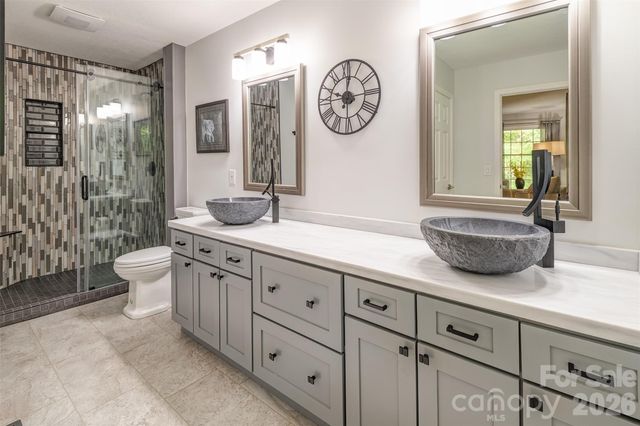 3 Sunningdale Drive, Flat Rock, NC 28731