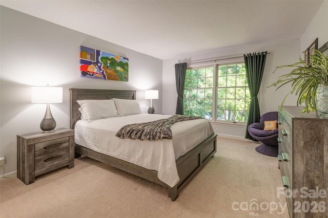 3 Sunningdale Drive, Flat Rock, NC 28731