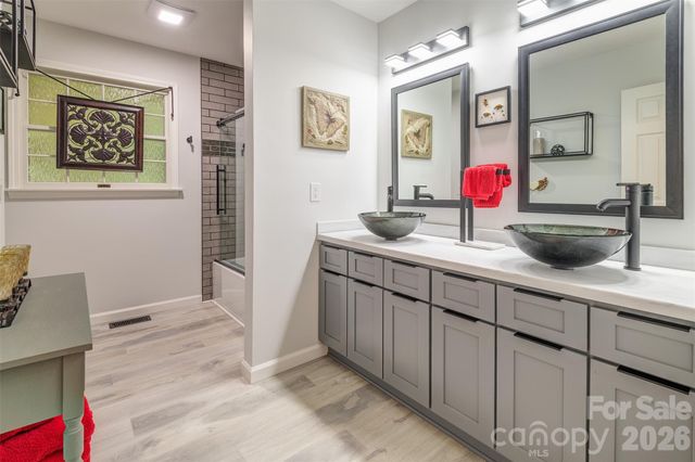 3 Sunningdale Drive, Flat Rock, NC 28731