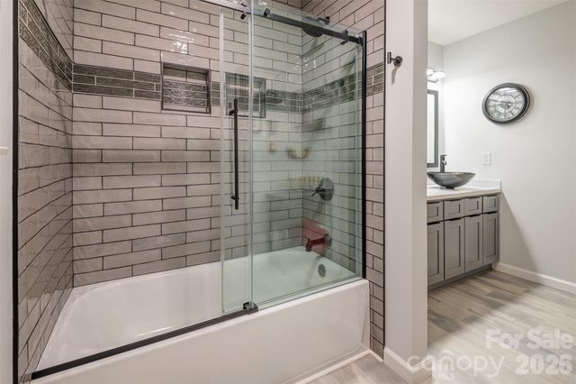 3 Sunningdale Drive, Flat Rock, NC 28731