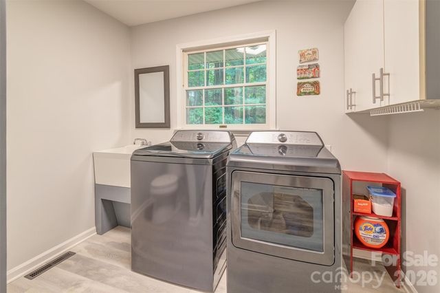3 Sunningdale Drive, Flat Rock, NC 28731