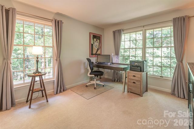 3 Sunningdale Drive, Flat Rock, NC 28731