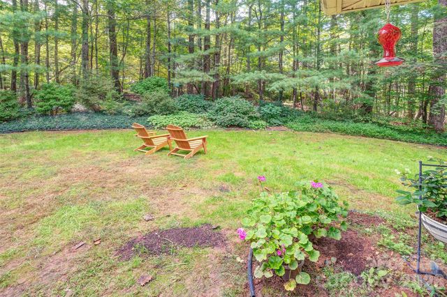 3 Sunningdale Drive, Flat Rock, NC 28731