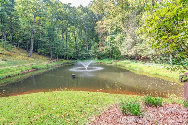 3 Sunningdale Drive, Flat Rock, NC 28731